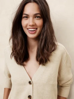 Perfectly Soft Cardigan