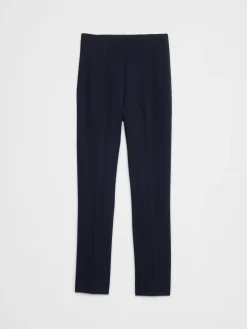 Ponte Skinny Pant