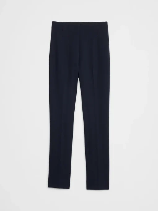 Ponte Skinny Pant