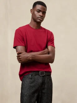 Premium T-Shirt