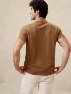 Premium T-Shirt