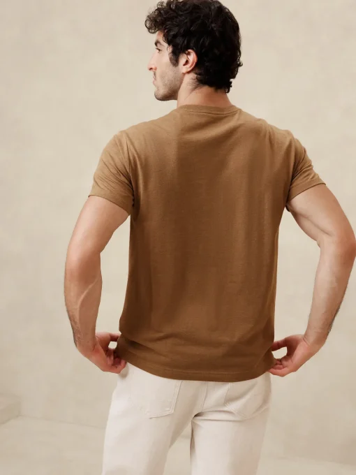 Premium T-Shirt