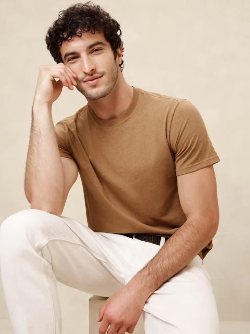 Premium T-Shirt