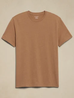 Premium T-Shirt