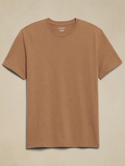 Premium T-Shirt