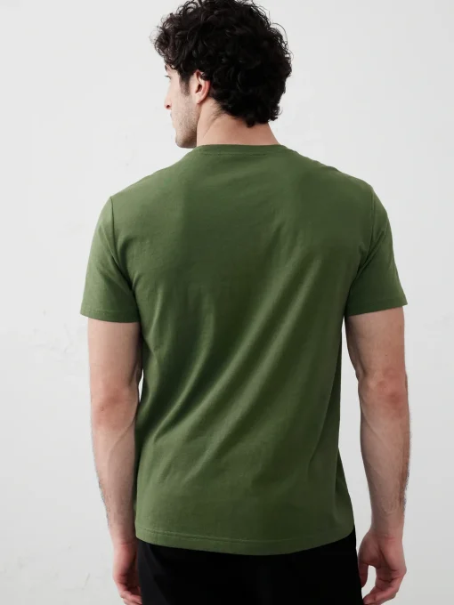 Premium T-Shirt