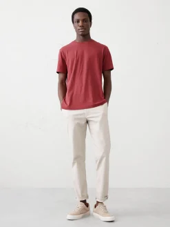 Premium T-Shirt