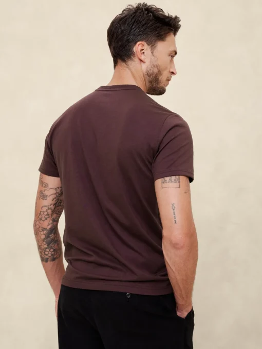 Premium T-Shirt