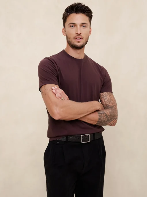 Premium T-Shirt
