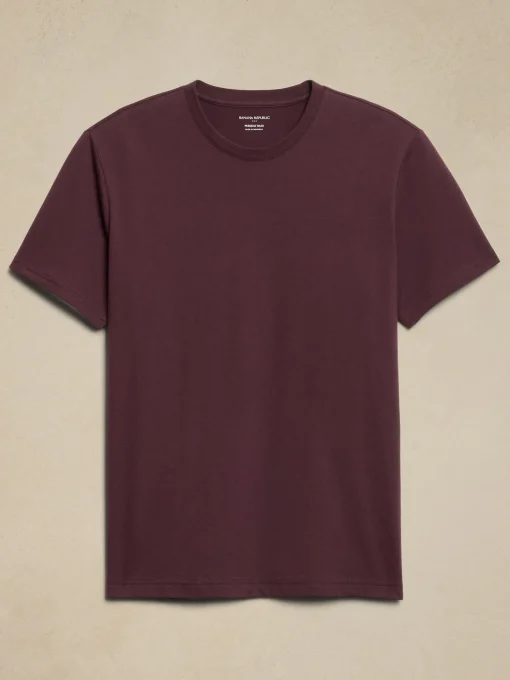 Premium T-Shirt