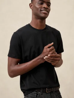 Premium T-Shirt