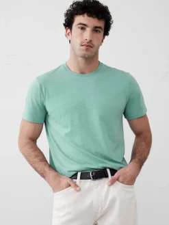 Premium T-Shirt