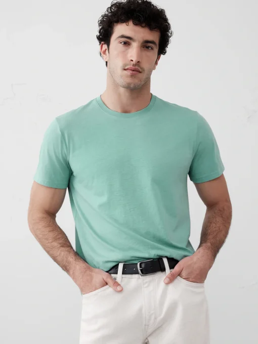 Premium T-Shirt