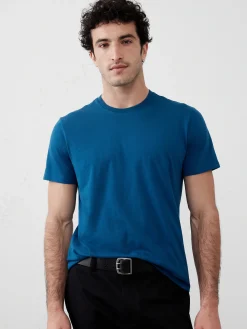 Premium T-Shirt