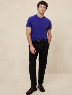Premium T-Shirt