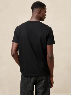 Premium Wash T-Shirt