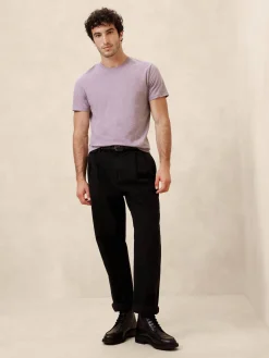 Premium Wash T-Shirt