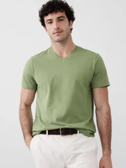 Premium Wash T-Shirt