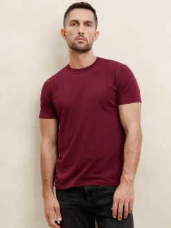Premium Wash T-Shirt
