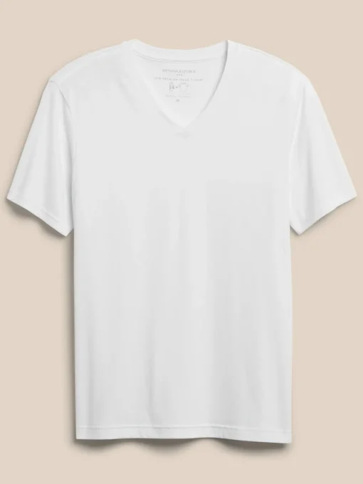 Premium Wash T-Shirt