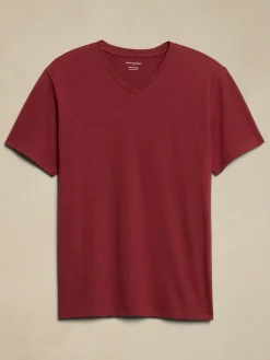 Premium Wash T-Shirt