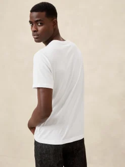 Premium Wash T-Shirt