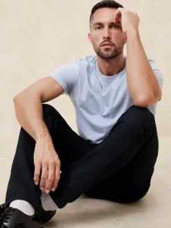 Premium Wash T-Shirt