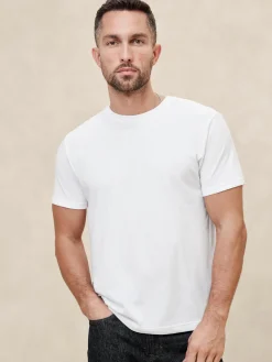 Premium Wash T-Shirt