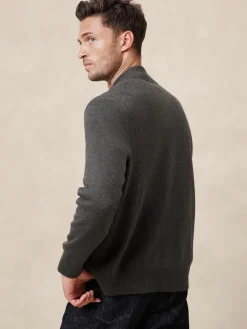 Refined Bomber