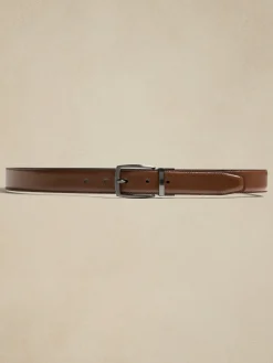 Reversible Hinge Belt