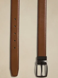 Reversible Hinge Belt