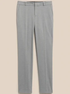 Ryan Straight Pant