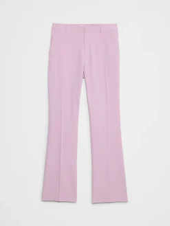 Sculpted Bootcut Pant