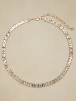 Shine Necklace