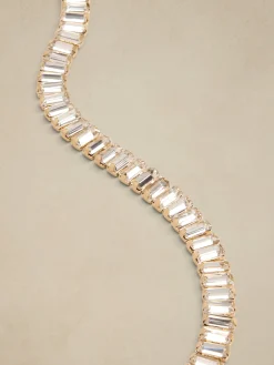 Shine Necklace