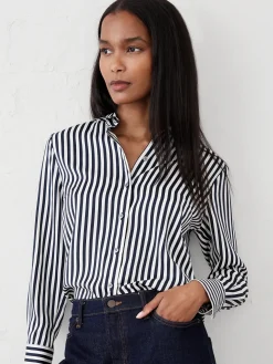 Silky Classic Shirt