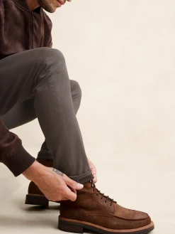 Skinny Travel Pant