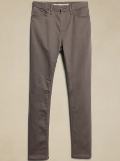Skinny Travel Pant