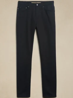Skinny Travel Pant