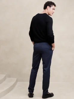 Slim Core Temp Chino