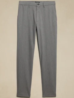 Slim Core Temp Chino
