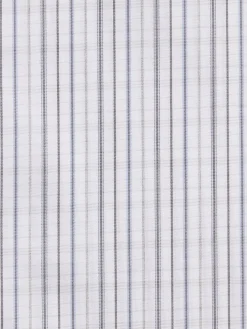 Slim Dress Shirt