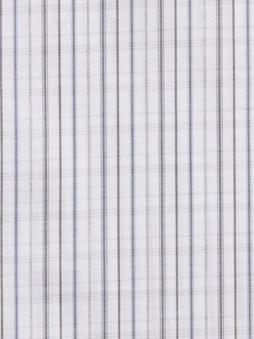 Slim Dress Shirt