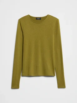 Soft Luxe T-Shirt