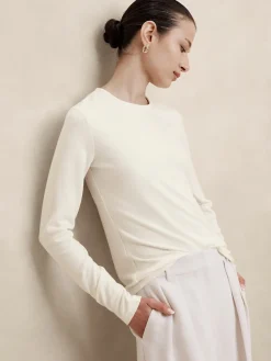 Soft Luxe T-Shirt