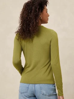 Soft Luxe T-Shirt