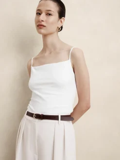 Soft Stretch Camisole