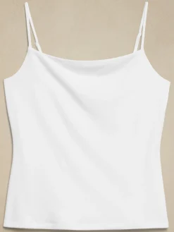 Soft Stretch Camisole