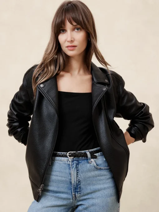 Soft Stretch Square-Neck Bodysuit