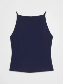 Soft Stretch Tank Top
